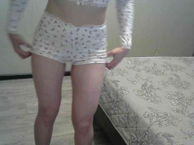 Affectionate-Fairy Affectionate-Fairy