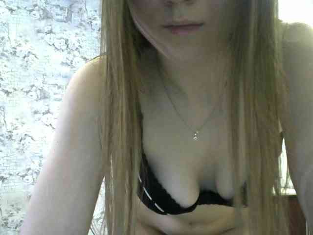 Affectionate-Fairy webcam