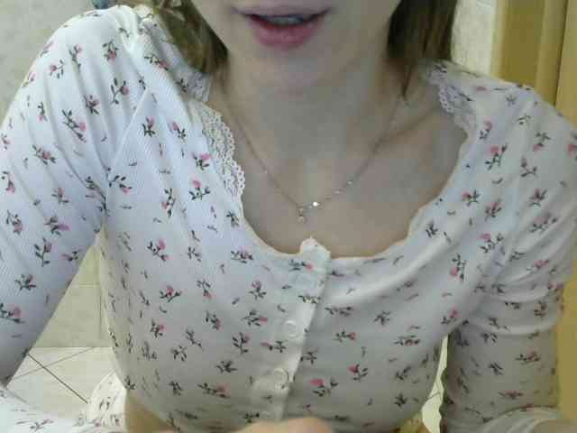 Affectionate-Fairy Affectionate-Fairy