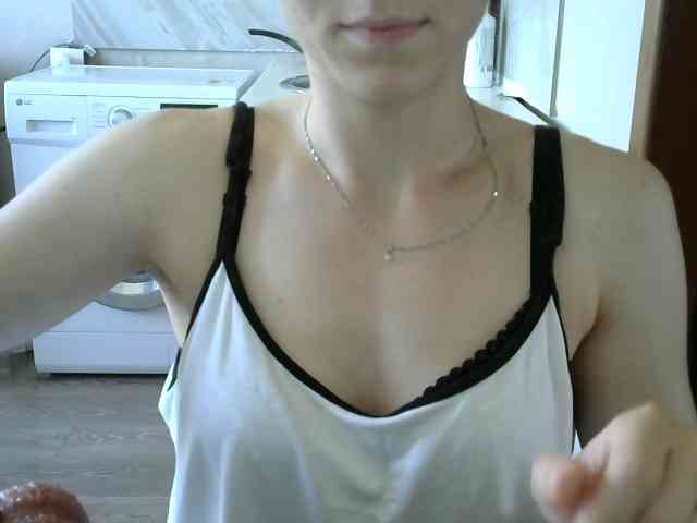 Affectionate-Fairy webcam
