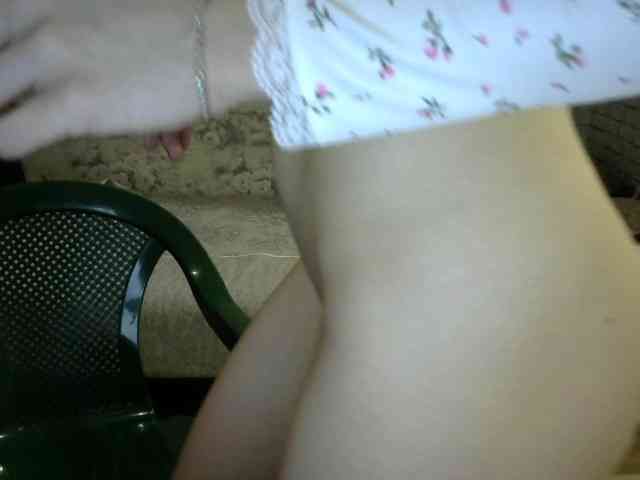 Affectionate-Fairy webcam