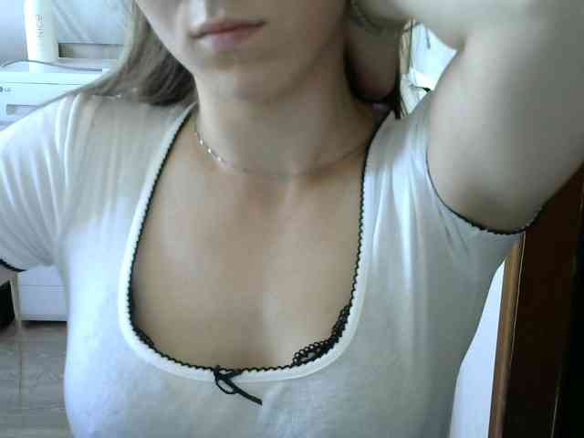 Affectionate-Fairy webcam