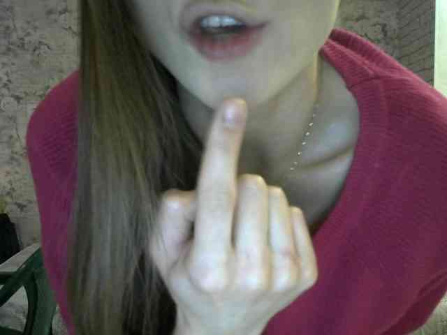 Affectionate-Fairy webcam