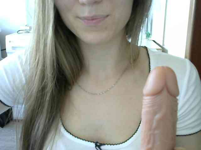 Affectionate-Fairy webcam