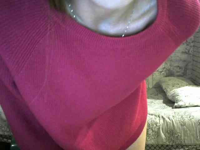 Affectionate-Fairy webcam