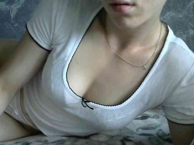 Affectionate-Fairy webcam