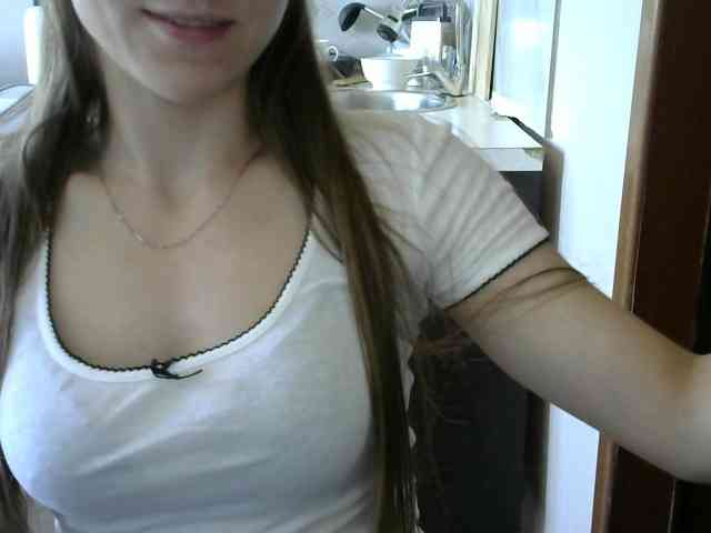 Affectionate-Fairy webcam