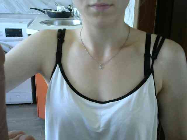 Affectionate-Fairy webcam
