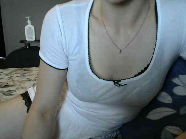 Affectionate-Fairy webcam