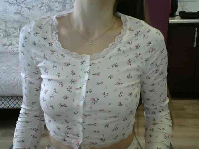 Affectionate-Fairy Affectionate-Fairy