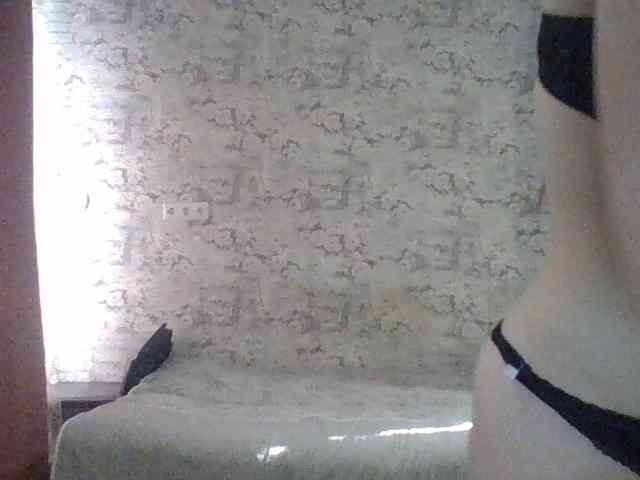 Affectionate-Fairy webcam