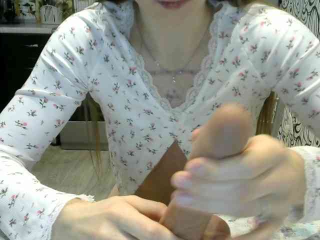 Affectionate-Fairy webcam