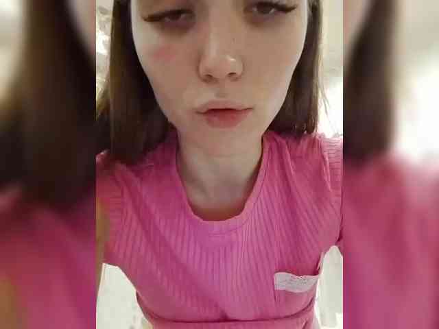 Affectionate-Fairy Affectionate-Fairy