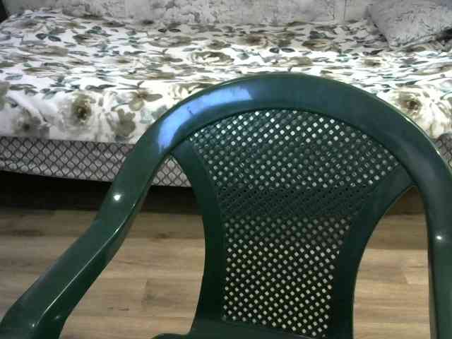 Affectionate-Fairy webcam