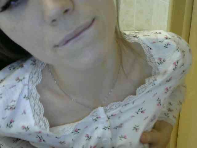 Affectionate-Fairy Affectionate-Fairy