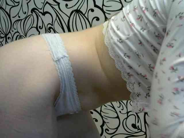 Affectionate-Fairy webcam