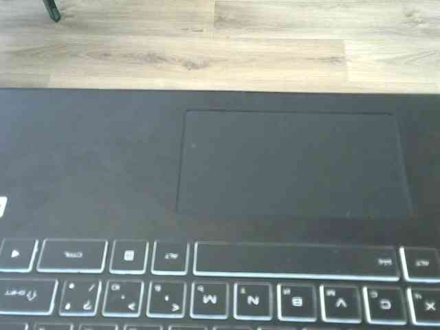 Affectionate-Fairy webcam