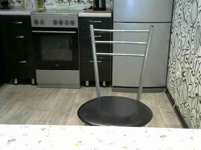 Affectionate-Fairy webcam