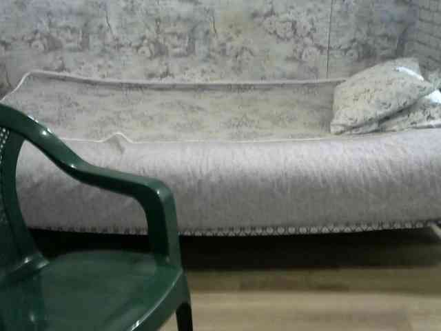 Affectionate-Fairy webcam