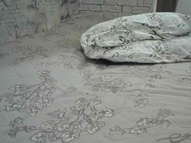 Affectionate-Fairy webcam