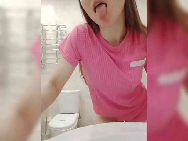 Affectionate-Fairy Affectionate-Fairy