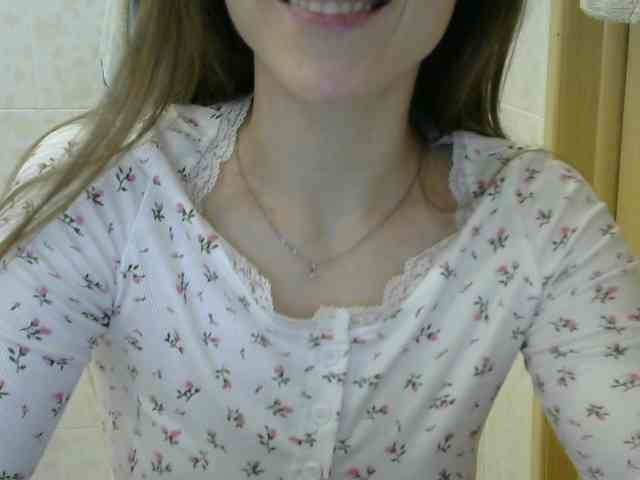 Affectionate-Fairy Affectionate-Fairy