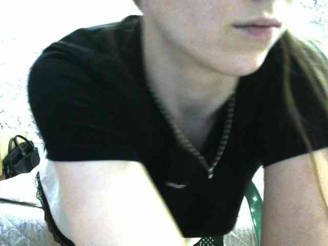 Affectionate-Fairy Affectionate-Fairy