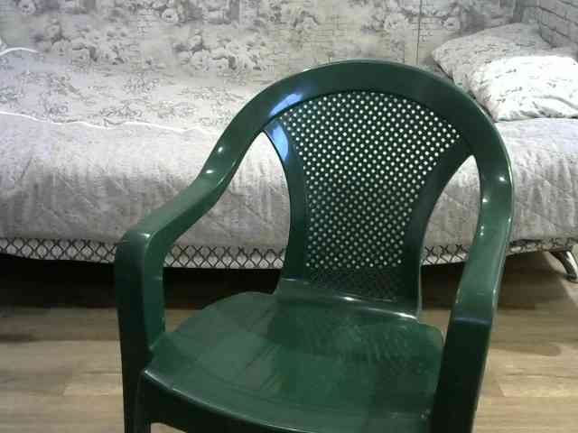 Affectionate-Fairy webcam