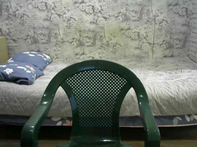 Affectionate-Fairy webcam