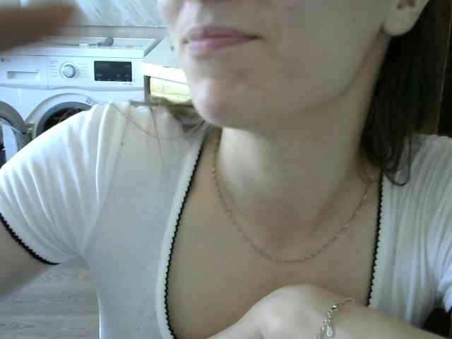 Affectionate-Fairy webcam
