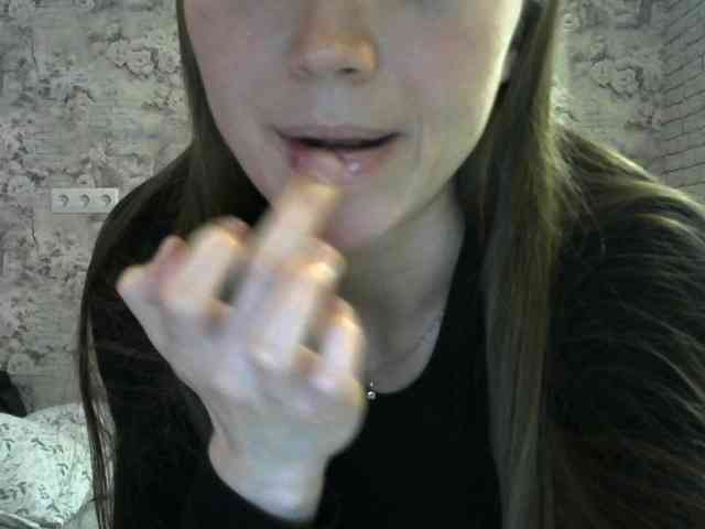 Affectionate-Fairy webcam