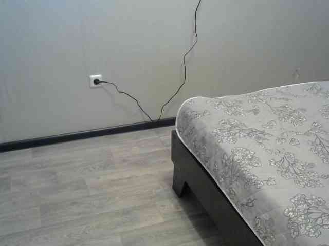 Affectionate-Fairy webcam