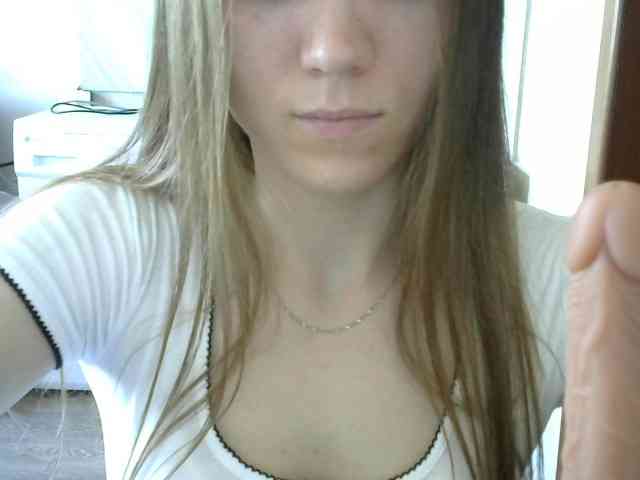 Affectionate-Fairy webcam