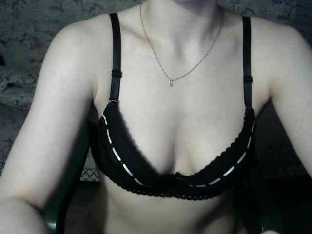 Affectionate-Fairy webcam