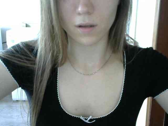 Affectionate-Fairy webcam