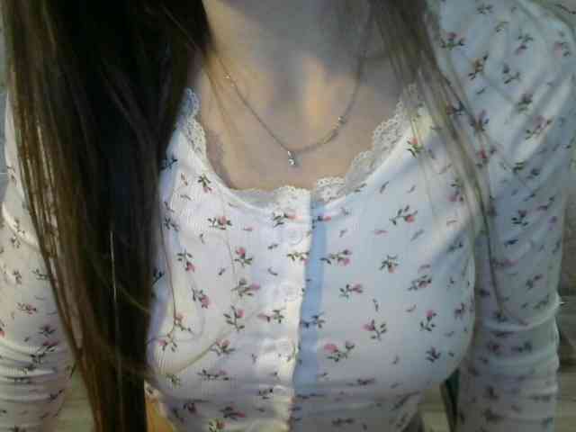 Affectionate-Fairy Affectionate-Fairy