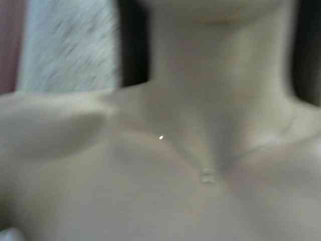 Affectionate-Fairy webcam