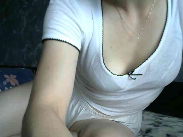 Affectionate-Fairy webcam