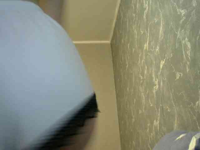Affectionate-Fairy webcam