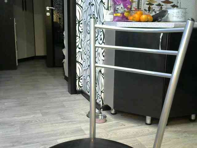 Affectionate-Fairy webcam