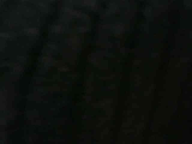 Affectionate-Fairy webcam