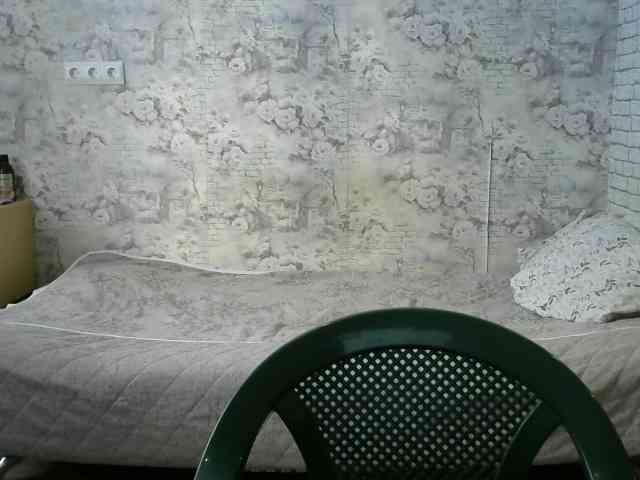 Affectionate-Fairy webcam