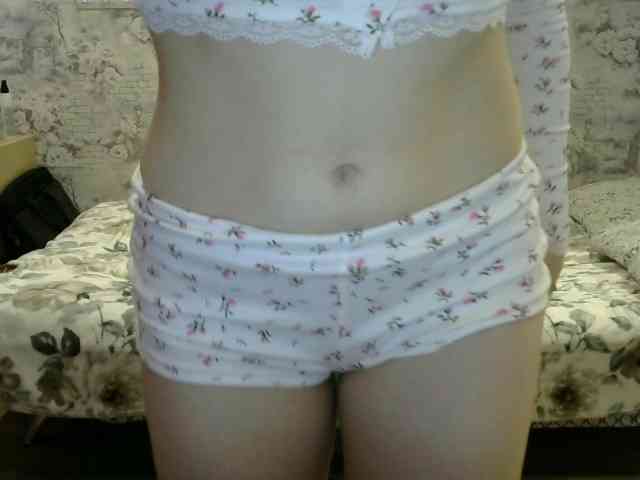 Affectionate-Fairy Affectionate-Fairy