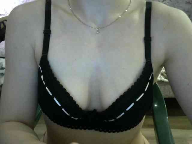 Affectionate-Fairy Affectionate-Fairy