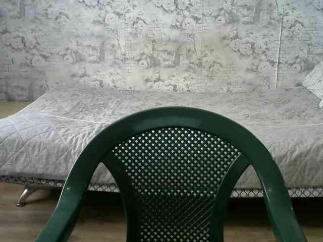 Affectionate-Fairy Affectionate-Fairy