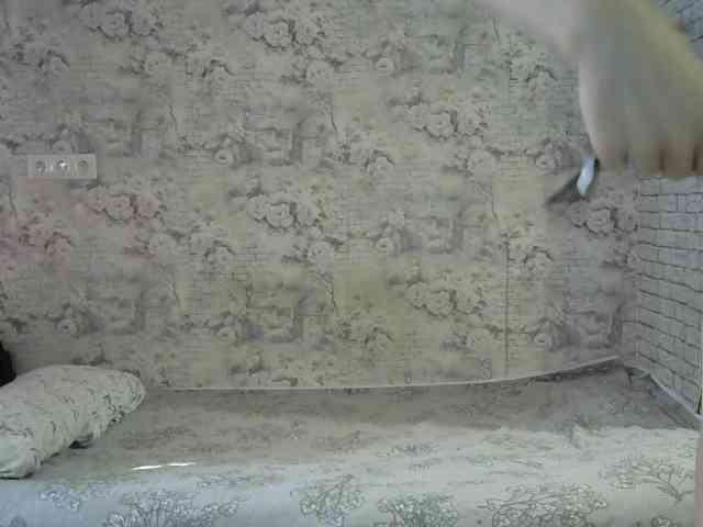 Affectionate-Fairy webcam