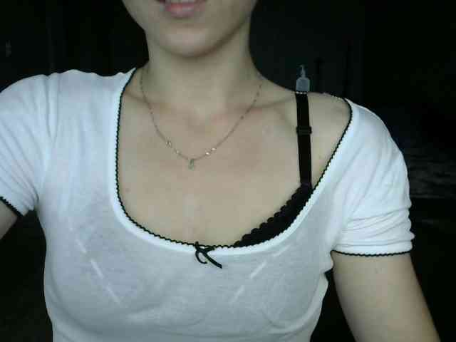 Affectionate-Fairy webcam