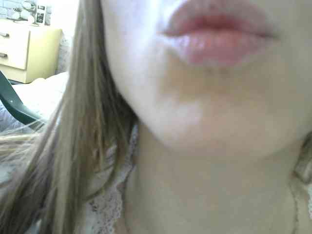 Affectionate-Fairy webcam