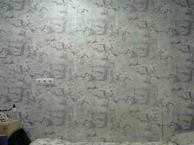 Affectionate-Fairy webcam