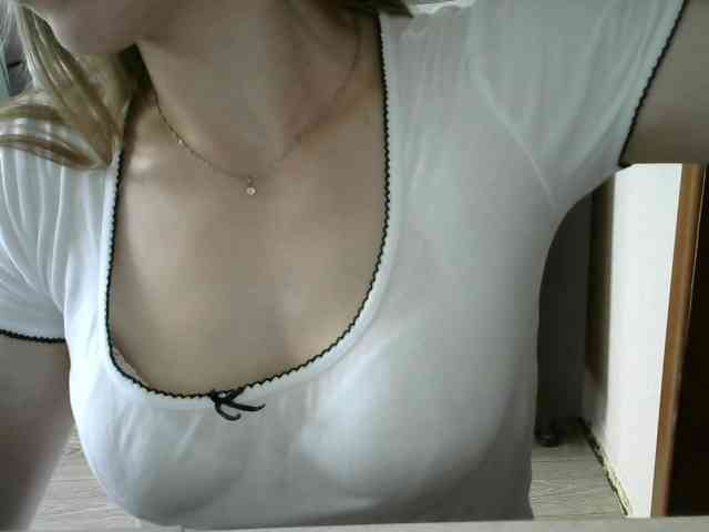 Affectionate-Fairy webcam